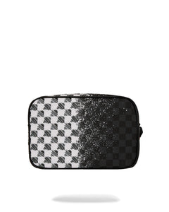 BEAUTY CASE MIX AND MATCH SCRIBBLE TOILETRY BRICK