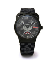 Carica l'immagine nel visualizzatore di Gallery, OROLOGIO DRIPPY CHECK WATCH
