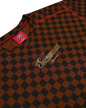 Carica l&#39;immagine nel visualizzatore di Gallery, T-shirt take over the throne

