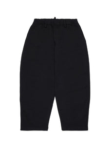 Pantaloni sportivi ICON
