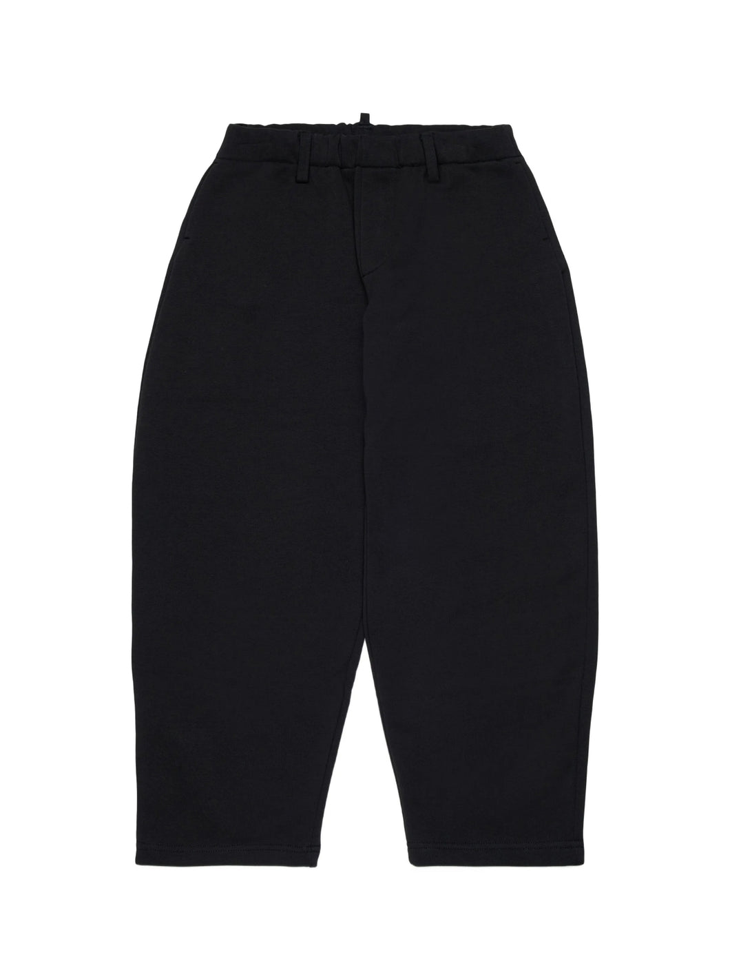 Pantaloni sportivi ICON