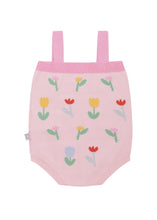 Carica l'immagine nel visualizzatore di Gallery, Body in cotone neonata
