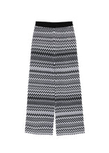 Carica l&#39;immagine nel visualizzatore di Gallery, Pantaloni in maglia
