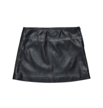 Carica l'immagine nel visualizzatore di Gallery, Minigonna Gleppy
