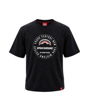 Carica l'immagine nel visualizzatore di Gallery, T-shirt con stampa
