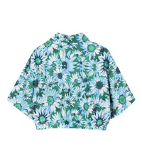 Carica l'immagine nel visualizzatore di Gallery, Top a camicia
