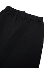Carica l&#39;immagine nel visualizzatore di Gallery, Pantaloni sportivi ICON
