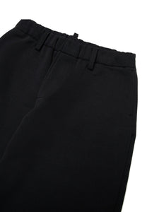 Pantaloni sportivi ICON