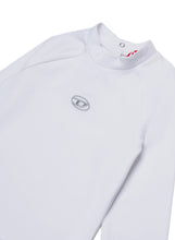 Carica l&#39;immagine nel visualizzatore di Gallery, T-shirt manica lunga neonata
