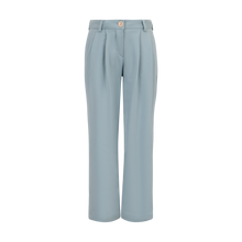 Carica l'immagine nel visualizzatore di Gallery, Pantaloni eleganti
