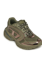 Carica l&#39;immagine nel visualizzatore di Gallery, Sneakers S-Pro-V-Dense Low
