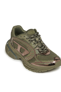 Sneakers S-Pro-V-Dense Low