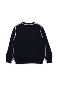 Maglione pullover