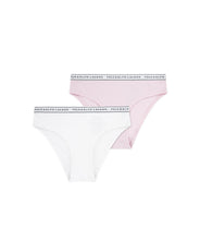 Carica l'immagine nel visualizzatore di Gallery, Set 2 mutande
