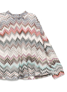 Blusa a fantasia