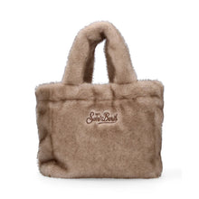 Carica l&#39;immagine nel visualizzatore di Gallery, Borsa Colette soft
