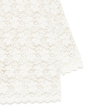 Carica l&#39;immagine nel visualizzatore di Gallery, Abito in pizzo
