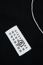 Carica l'immagine nel visualizzatore di Gallery, Pullover girocollo in cotone
