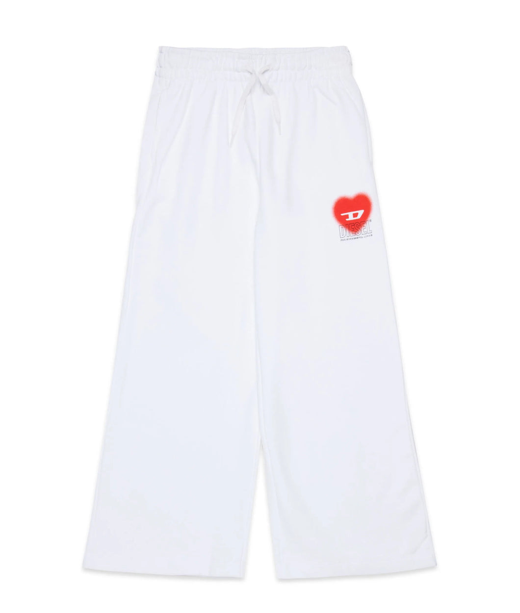 Pantaloni sportivi Pcuore