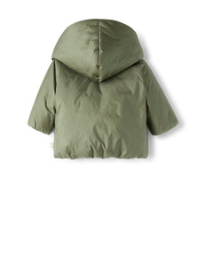 Giubbino neonato/a