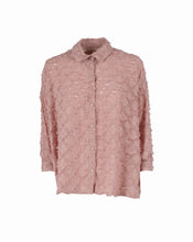 Carica l'immagine nel visualizzatore di Gallery, Camicia a maniche lunghe
