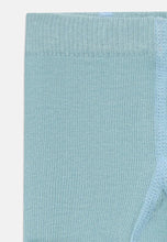 Carica l&#39;immagine nel visualizzatore di Gallery, Collant tights
