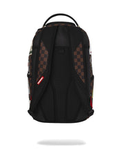 Carica l'immagine nel visualizzatore di Gallery, Zaino SPRAYGROUND Disney Mickey Mouse
