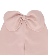 Carica l'immagine nel visualizzatore di Gallery, Pantalone veloce da bambina
