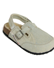 Carica l&#39;immagine nel visualizzatore di Gallery, Slippers D- Woodstock
