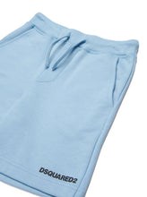 Carica l'immagine nel visualizzatore di Gallery, Bermuda sportive
