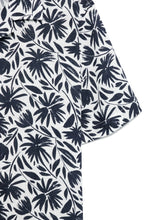 Carica l&#39;immagine nel visualizzatore di Gallery, Camicia tropicale
