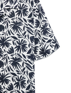 Camicia tropicale