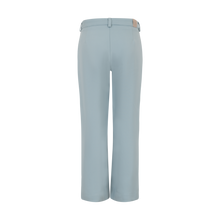 Carica l'immagine nel visualizzatore di Gallery, Pantaloni eleganti
