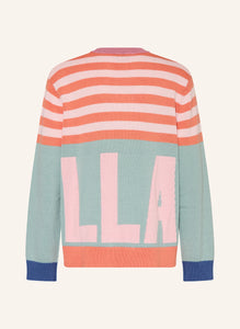 Maglione in cotone