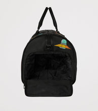 Carica l&#39;immagine nel visualizzatore di Gallery, Borsa da viaggio Sharkmouth Embossed
