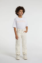Carica l'immagine nel visualizzatore di Gallery, JoggJeans® regular fit - 2020 D-Viker unisex

