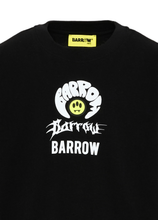 Carica l'immagine nel visualizzatore di Gallery, T-shirt con stampa
