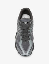 Carica l'immagine nel visualizzatore di Gallery, NEW BALANCE 9060 KIDS
