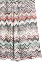 Carica l&#39;immagine nel visualizzatore di Gallery, Pantaloni eleganti
