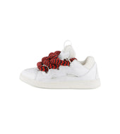 Statement sneakers