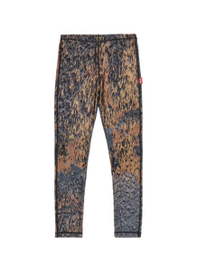 Leggins Pazela ‘00