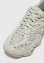 Carica l'immagine nel visualizzatore di Gallery, New Balance
9060 UNISEX - Sneakers basse - reflection
