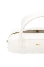 Carica l'immagine nel visualizzatore di Gallery, Borsa a mano con tracolla
