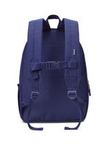 Carica l'immagine nel visualizzatore di Gallery, Zaino newport navy
