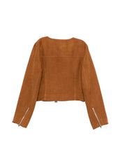 Carica l'immagine nel visualizzatore di Gallery, Giacca con ricami
