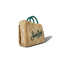 Carica l'immagine nel visualizzatore di Gallery, Vanity mini straw n
