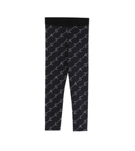 Carica l'immagine nel visualizzatore di Gallery, Leggins sportivi
