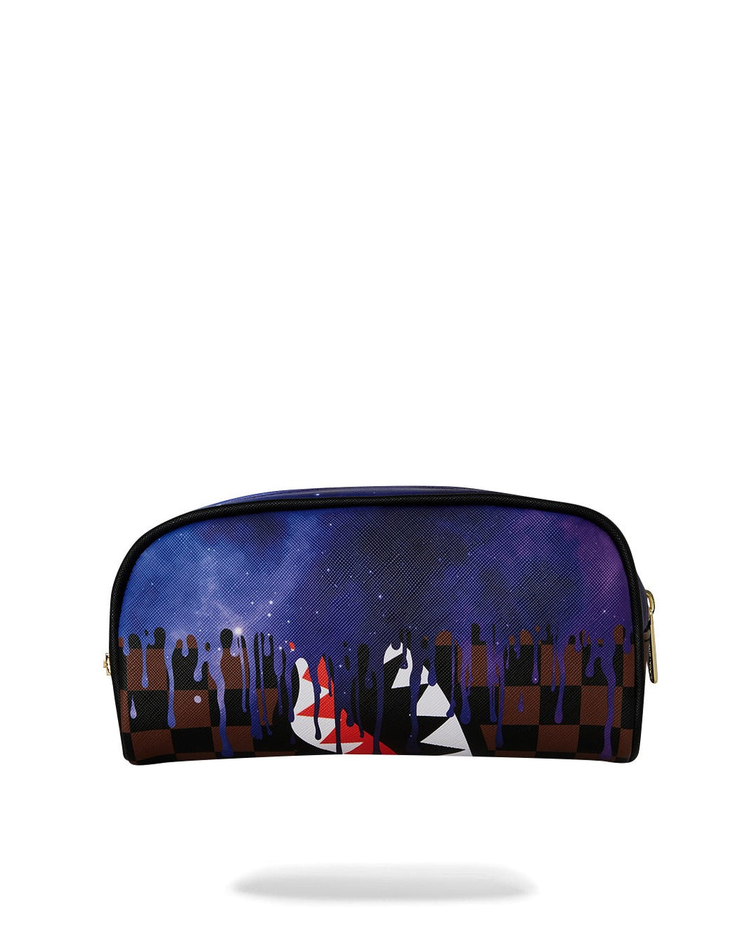 ASTUCCIO LOST IN SPACE DRIP POUCH