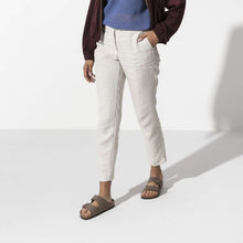 Carica l'immagine nel visualizzatore di Gallery, Slippers Arizona color Mocca
