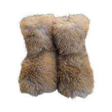 Carica l&#39;immagine nel visualizzatore di Gallery, Stivali lupo
